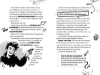 Buchcover und Innenansicht für das Buch: Kathas Katastrophen - Mein Leben zwischen Knochenjob und Hamsterflop