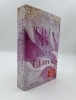 Buchcover und Innenansicht für das Buch: This is Our Time