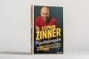 Buchcover und Innenansicht für das Buch: Prachtexemplar