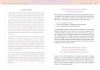 Buchcover und Innenansicht für das Buch: Neustart fürs Nervensystem