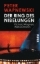 Buchcover und Innenansicht für das Buch: Der Ring des Nibelungen