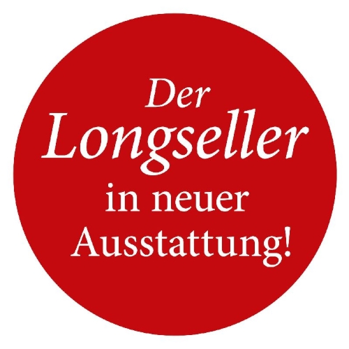Buchcover und Innenansicht für das Buch: Allen Carr's Easy Way To Stop Smoking