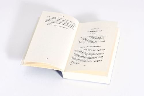 Buchcover und Innenansicht für das Buch: Allen Carr's Easy Way To Stop Smoking