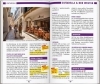 Buchcover und Innenansicht für das Buch: MARCO POLO Reiseführer Menorca