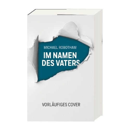 Buchcover und Innenansicht für das Buch: The White Crow