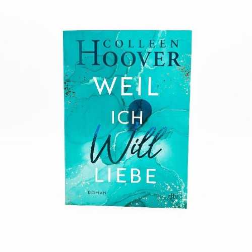 Buchcover und Innenansicht für das Buch: Point of Retreat (Simon & Schuster Inc., New York 2012)