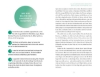 Buchcover und Innenansicht für das Buch: Mir ist langweilig!