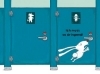 Buchcover und Innenansicht für das Buch: J'ai envie