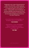 Buchcover und Innenansicht für das Buch: Bad Friend. A Century of Revolutionary Friendships