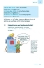 Buchcover und Innenansicht für das Buch: Langenscheidt German Grammar In A Nutshell