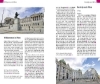Buchcover und Innenansicht für das Buch: Reise Know-How CityTrip Wien