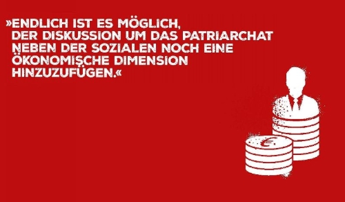 Buchcover und Innenansicht für das Buch: Was Männer kosten