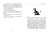 Buchcover und Innenansicht für das Buch: Martin & Jack