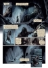 Buchcover und Innenansicht für das Buch: Titans 2