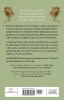 Buchcover und Innenansicht für das Buch: Business Casual