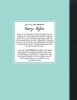 Buchcover und Innenansicht für das Buch: Little People, Big Dreams: Harry Styles