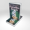 Buchcover und Innenansicht für das Buch: PARADISE BEACH