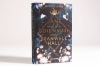 Buchcover und Innenansicht für das Buch: Jane und die Geheimnisse von Branwell Hall