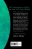 Buchcover und Innenansicht für das Buch: Vorsatz und Begierde