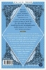 Buchcover und Innenansicht für das Buch: The Craft - How the Freemasons Made the Modern World