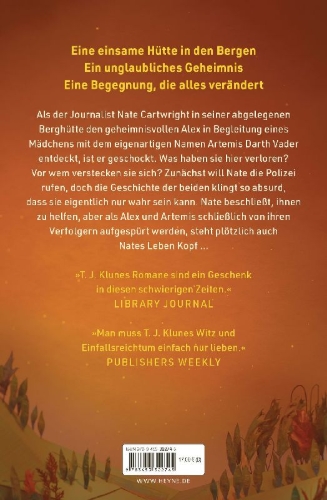 Buchcover und Innenansicht für das Buch: The Bones Beneath my Skin