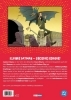 Buchcover und Innenansicht für das Buch: Little Batman: Month One #1-#2