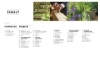 Buchcover und Innenansicht für das Buch: DIY im Garten