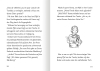 Buchcover und Innenansicht für das Buch: Magische Häschen - Schokosüße Abenteuer (Magische Häschen)