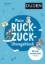 Buchcover und Innenansicht für das Buch: Mein Ruckzuck-Übungsblock Grundrechenarten 1. Klasse