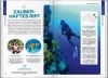 Buchcover und Innenansicht für das Buch: LONELY PLANET Reiseführer Australien