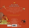 Buchcover und Innenansicht für das Buch: Grumpy Monkey