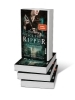 Buchcover und Innenansicht für das Buch: Stalking Jack the Ripper