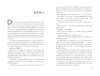 Buchcover und Innenansicht für das Buch: The Naturals #1