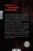Buchcover und Innenansicht für das Buch: Death Book