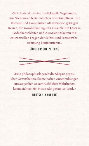Buchcover und Innenansicht für das Buch: A Woman Looking at Men Looking at Women
