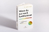Buchcover und Innenansicht für das Buch: High functioning. Overcome Your Hidden Depression and Reclaim Your Joy