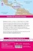 Buchcover und Innenansicht für das Buch: Reise Know-How Reiseführer Nicaragua