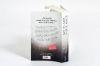 Buchcover und Innenansicht für das Buch: My Blade, Your Back (Dark Forces Series 2)