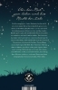 Buchcover und Innenansicht für das Buch: Night Music