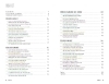 Buchcover und Innenansicht für das Buch: Wander dich glücklich - Gardasee