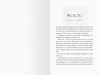 Buchcover und Innenansicht für das Buch: Nightbirds, Band 1 - Der Kuss der Nachtigall