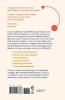 Buchcover und Innenansicht für das Buch: Connect