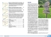 Buchcover und Innenansicht für das Buch: Reise Know-How Wohnmobil-Tourguide Südtirol und Gardasee
