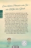 Buchcover und Innenansicht für das Buch: Lake Paradise - Wo Herzen sich begegnen