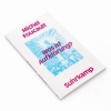 Buchcover und Innenansicht für das Buch: Was ist Aufklärung?