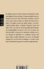 Buchcover und Innenansicht für das Buch: Das Milgram - Experiment