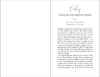 Buchcover und Innenansicht für das Buch: Kein Ozean zu tief (Tales of Sylt, Band 3)