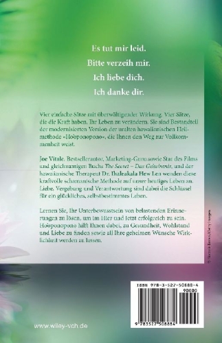 Buchcover und Innenansicht für das Buch: Zero Limits