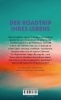 Buchcover und Innenansicht für das Buch: Heldentage