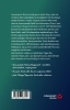 Buchcover und Innenansicht für das Buch: Dein Lenormand Guide - Schnell und einfach legen und deuten